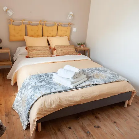 Immeuble De 3 Appartements Avec Cour Interieure Brest Extérieur photo