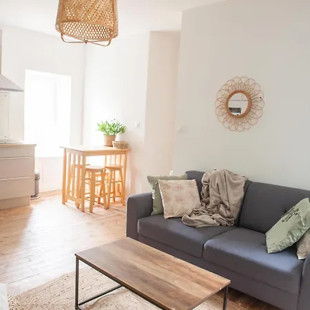 Immeuble De 3 Appartements Avec Cour Interieure Brest Chambre photo